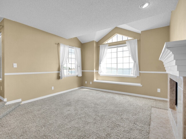 Building Photo - 4760 S Wadsworth Blvd
