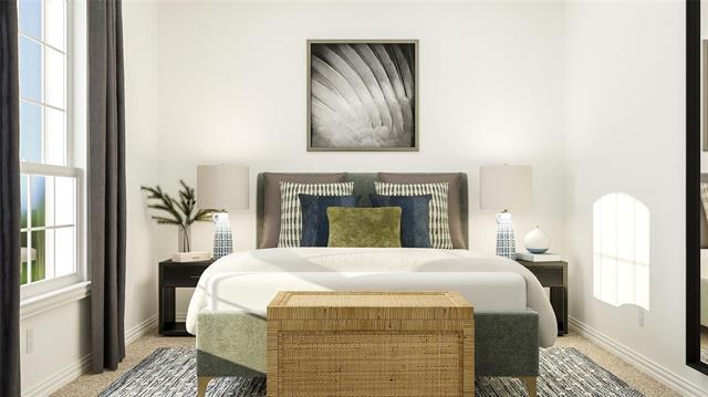 Building Photo - 1508 Adams Dr