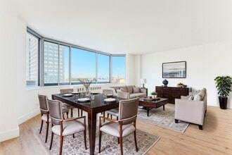 Building Photo - 1735 York Ave