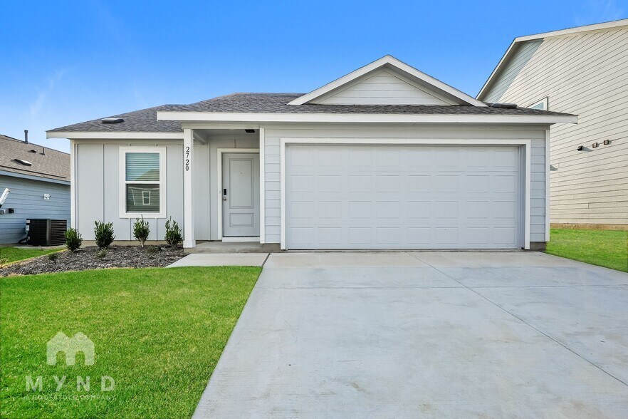 Primary Photo - 2720 Mistwood Dr