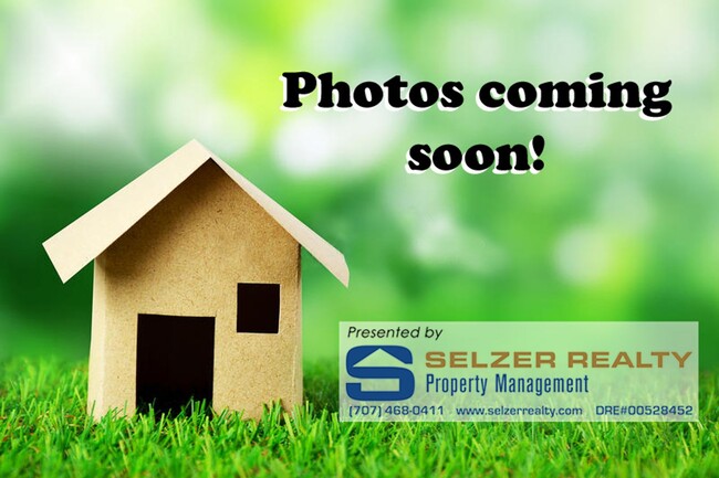 Primary Photo - Newly constructed & nicely equipped 1 bd. ...