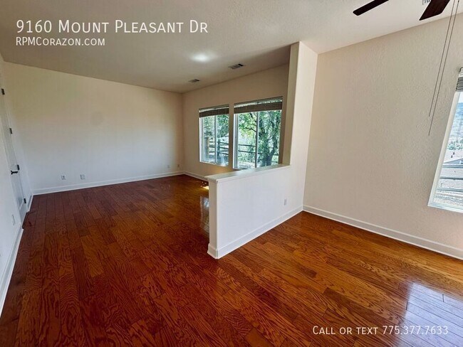 Building Photo - 9160 Mount Pleasant Dr