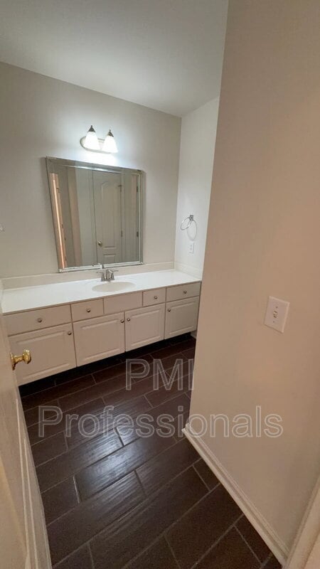 Building Photo - 193 Black Bear Trail