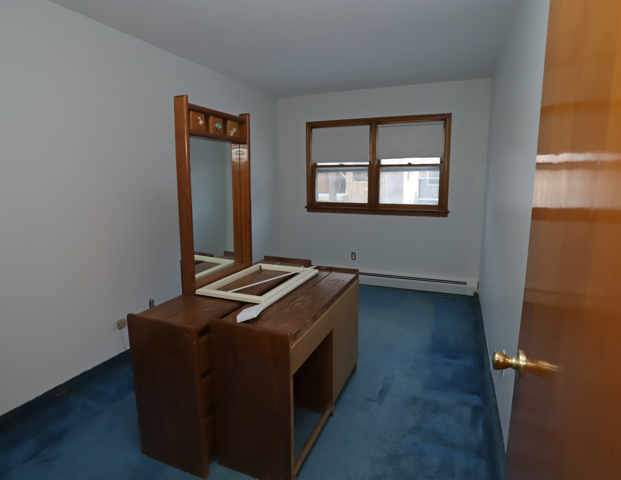 Building Photo - 15 Bleecker St