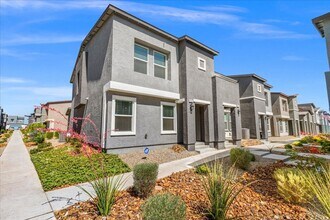 Building Photo - Contemporary 2025  3BD Home Featuring Open-Concept Living & Large Loft