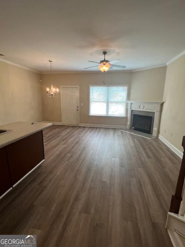 Building Photo - 2918 Hillside Pl