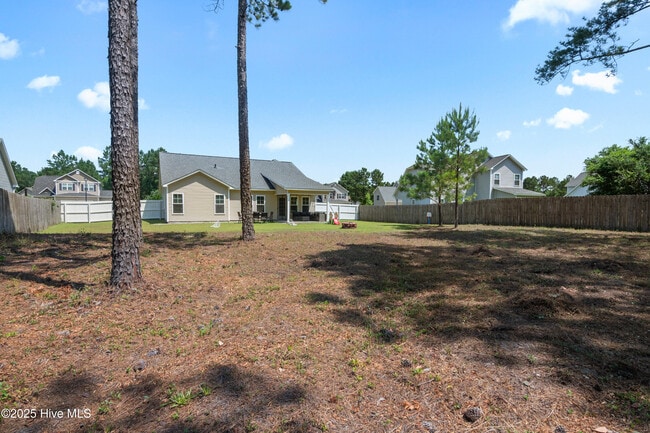 Building Photo - 162 Pamlico Drive