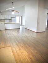 Building Photo - 8659 Chancellor Dr