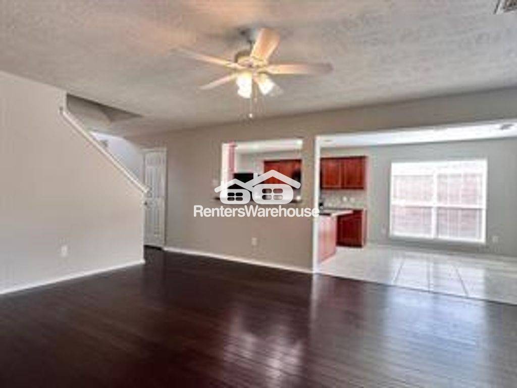 Building Photo - 24246 Arrow Star Dr