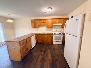 Building Photo - 6035 Creekerton Blvd