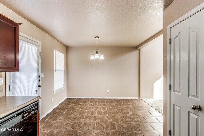 Building Photo - 2628 Michael Chang Pl