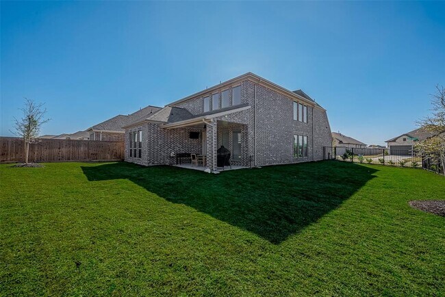 Building Photo - 11430 Bush Clover Dr