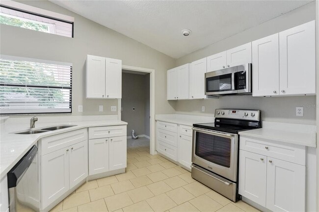 Building Photo - 1312 Seagate Dr S