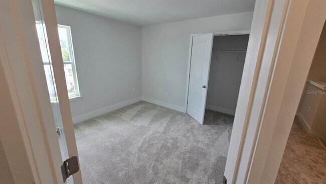 Building Photo - 3323 Grande Heron Dr
