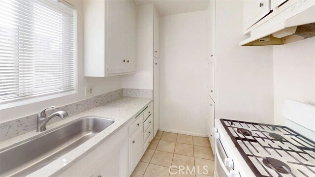 Building Photo - 46 E Plymouth St