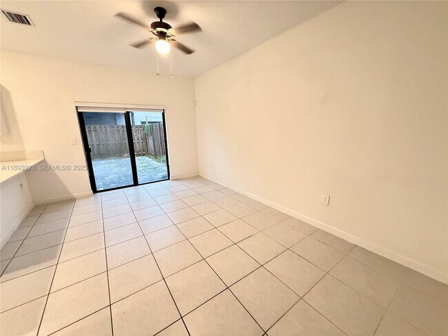 Building Photo - 13306 SW 286th St