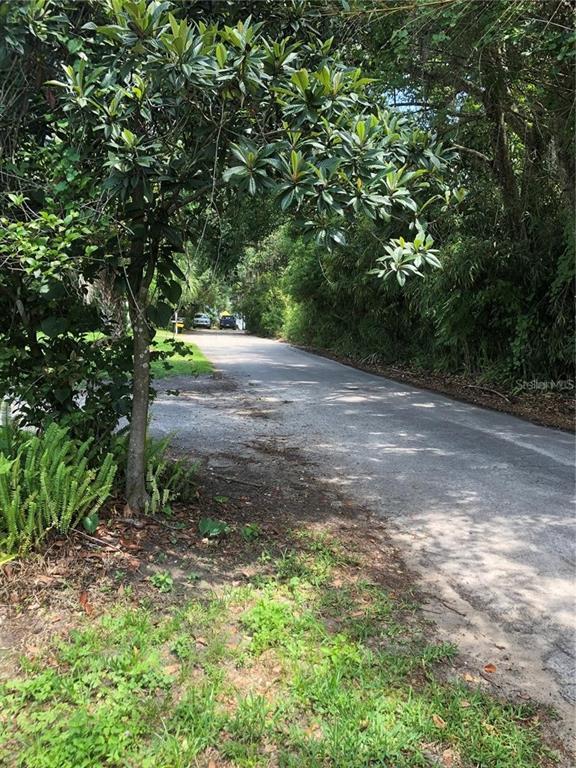 Building Photo - 25422 Pine St