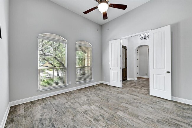 Building Photo - 154 Goodwater Ct