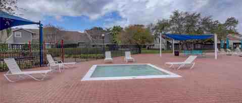 Building Photo - 662 Woodgate Ln