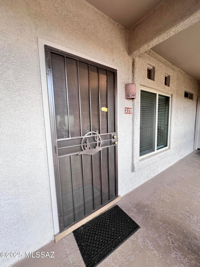 Building Photo - 655 W Vistoso Highlands Dr