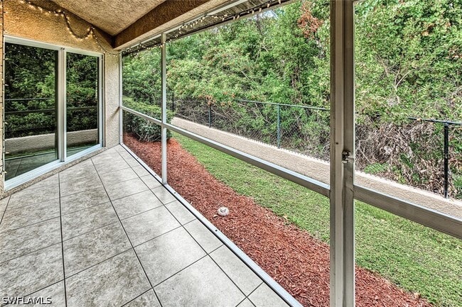 Building Photo - 3555 Avion Woods Ct