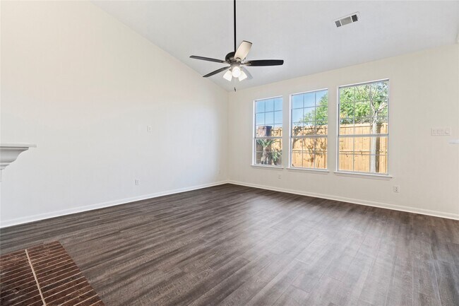 Building Photo - 1602 Winston Homestead Dr