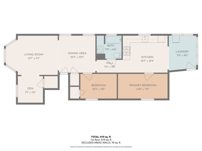 Building Photo - 3547 W Diversey Ave