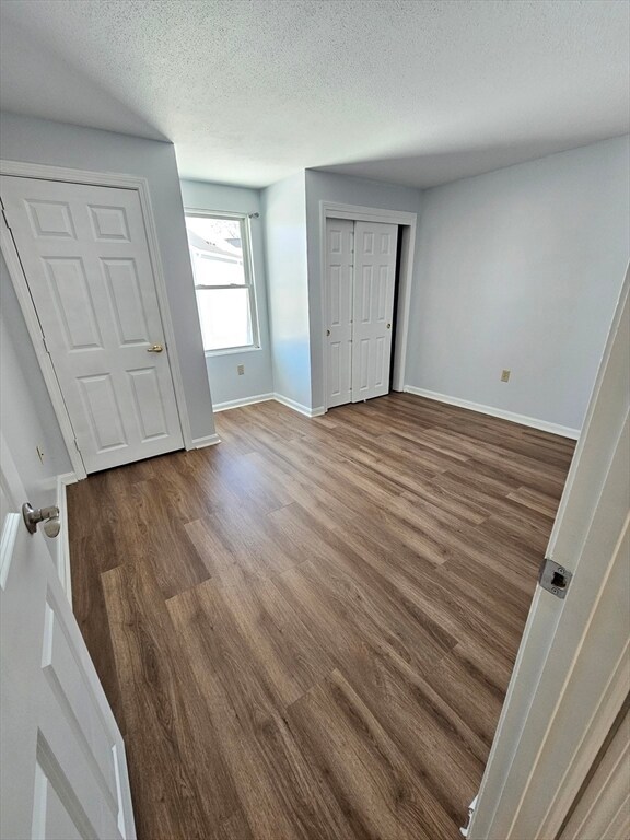 Building Photo - 5 Marc Dr