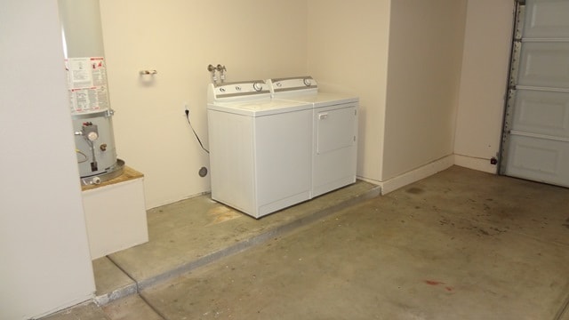 Building Photo - Lovely Low-Income Townhome near Waller Park!