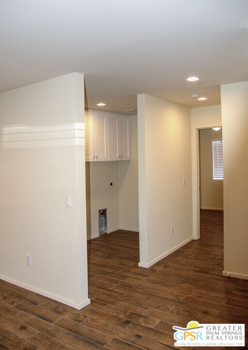 Building Photo - 13680 Cuyamaca Dr