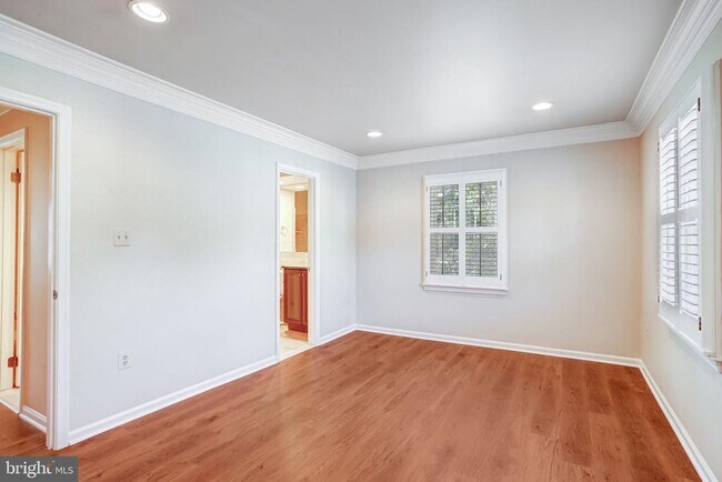 Building Photo - 14508 Four Chimney Dr