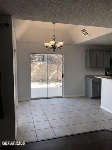 Building Photo - 13700 Paseo Rico Cir