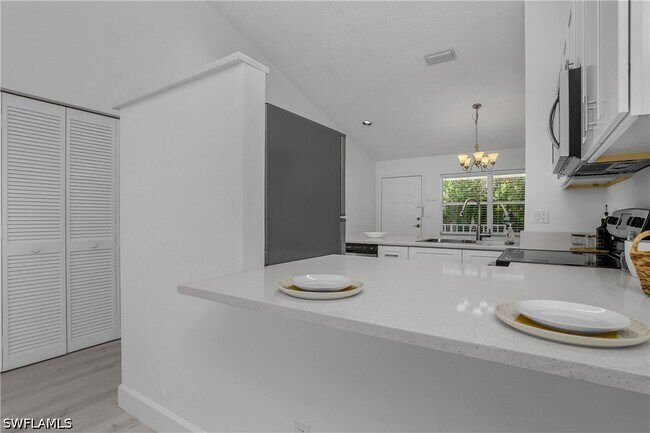 Building Photo - 133 Wading Bird Cir