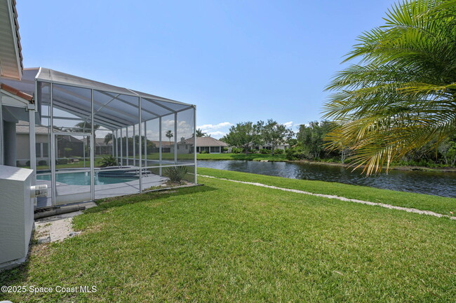 Building Photo - 706 Palmer Way