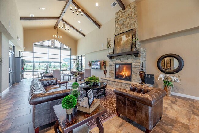 Building Photo - 29622 Weber Way Ct