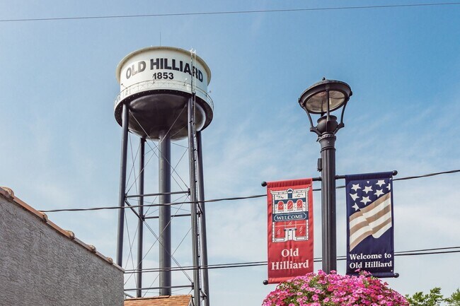 Building Photo - This home is going to go FAST! Apply TODAY!