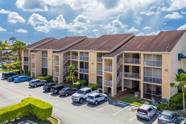 Building Photo - 15290 SW 106th Ln