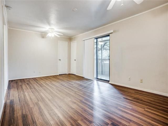 Building Photo - 2923 Shelby Ave