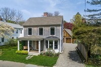 Building Photo - 41 Liberty St