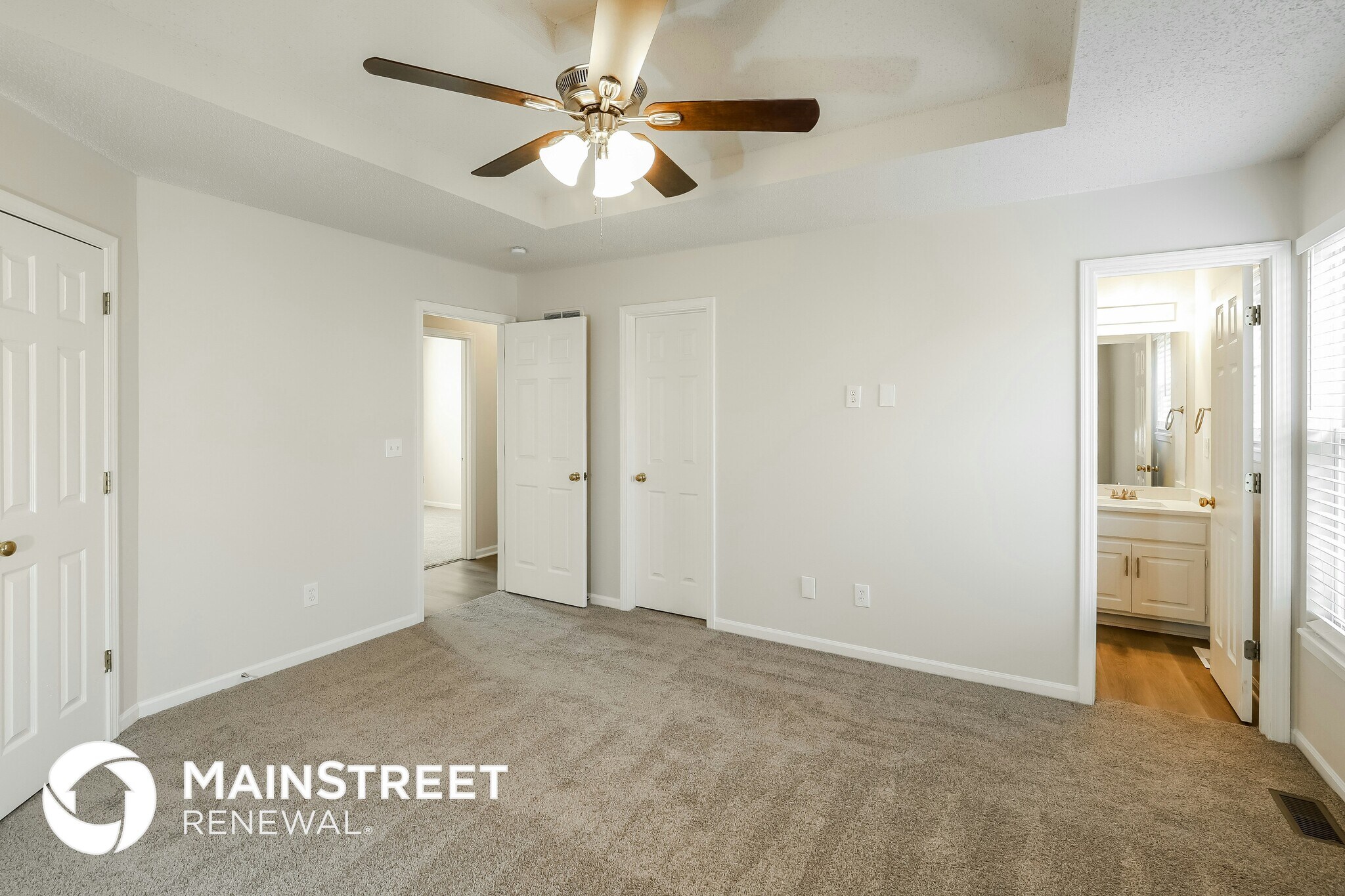 Building Photo - 8526 NE 105th Terrace