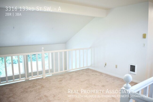 Building Photo - 3316 133rd St SW
