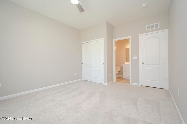 Building Photo - 17801 Bridle Run Dr