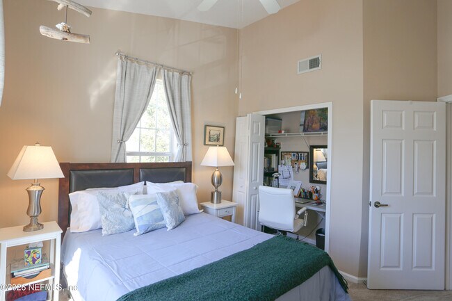 Building Photo - 1401 Carnoustie Ct