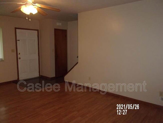 Building Photo - 470 Brentwood Dr