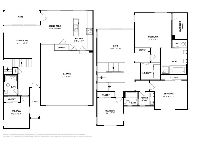 Building Photo - 31683 Hans Dr