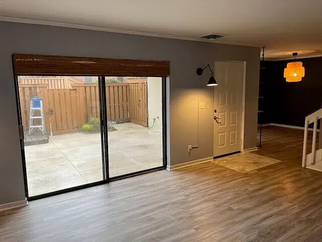 Building Photo - 1029 Birch Creek Dr