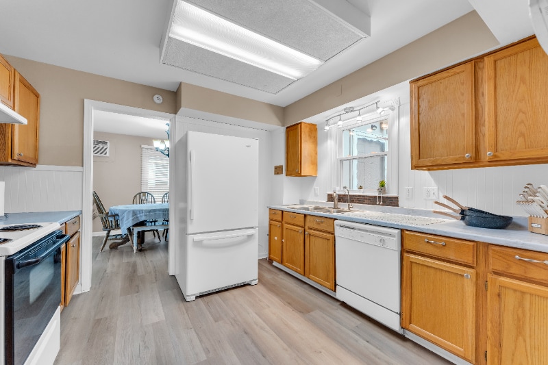 Building Photo - 1823 7th St