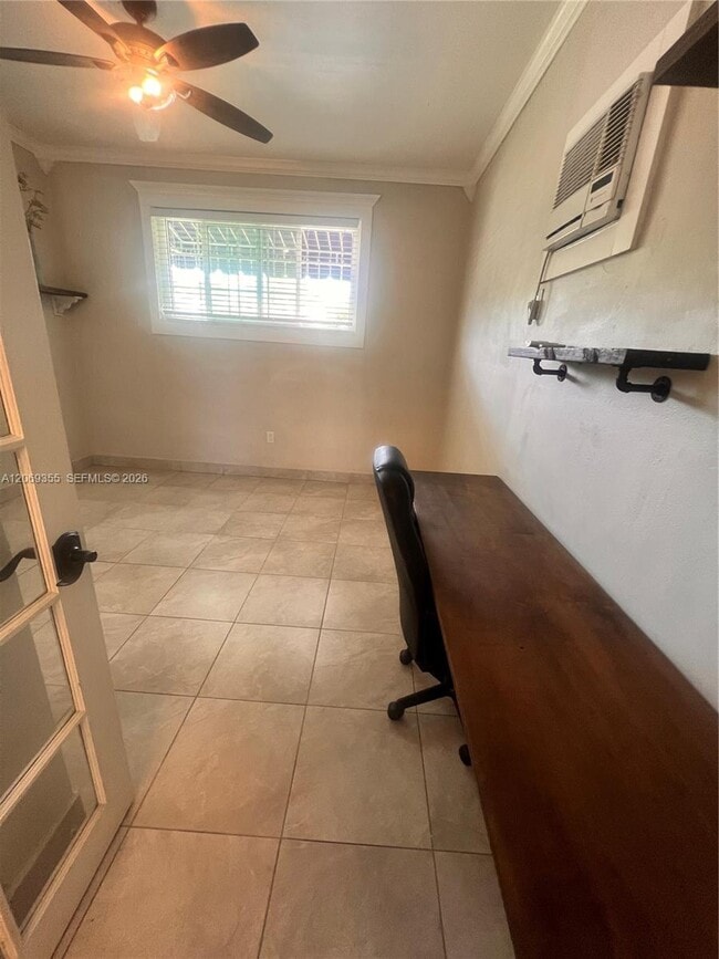 Building Photo - 1735 SW 85th Ave