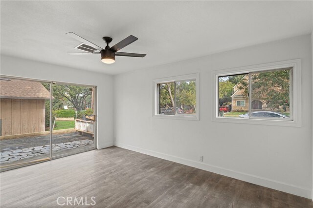 Building Photo - 316 Sonora St