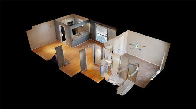 Building Photo - 4049 Herschel Ave